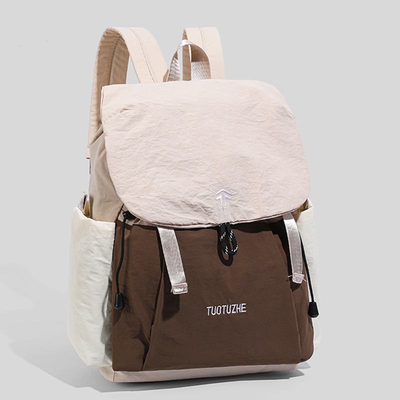 Ultra Lightweight Japanese Tra - Japanese Outdoor Camping Brand avaliação e preço