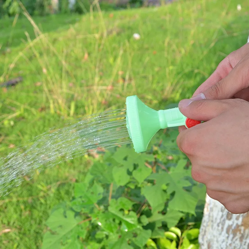 useful Portable Outdoor Bathin - Outdoor Camping Hot Water Shower avaliação e preço