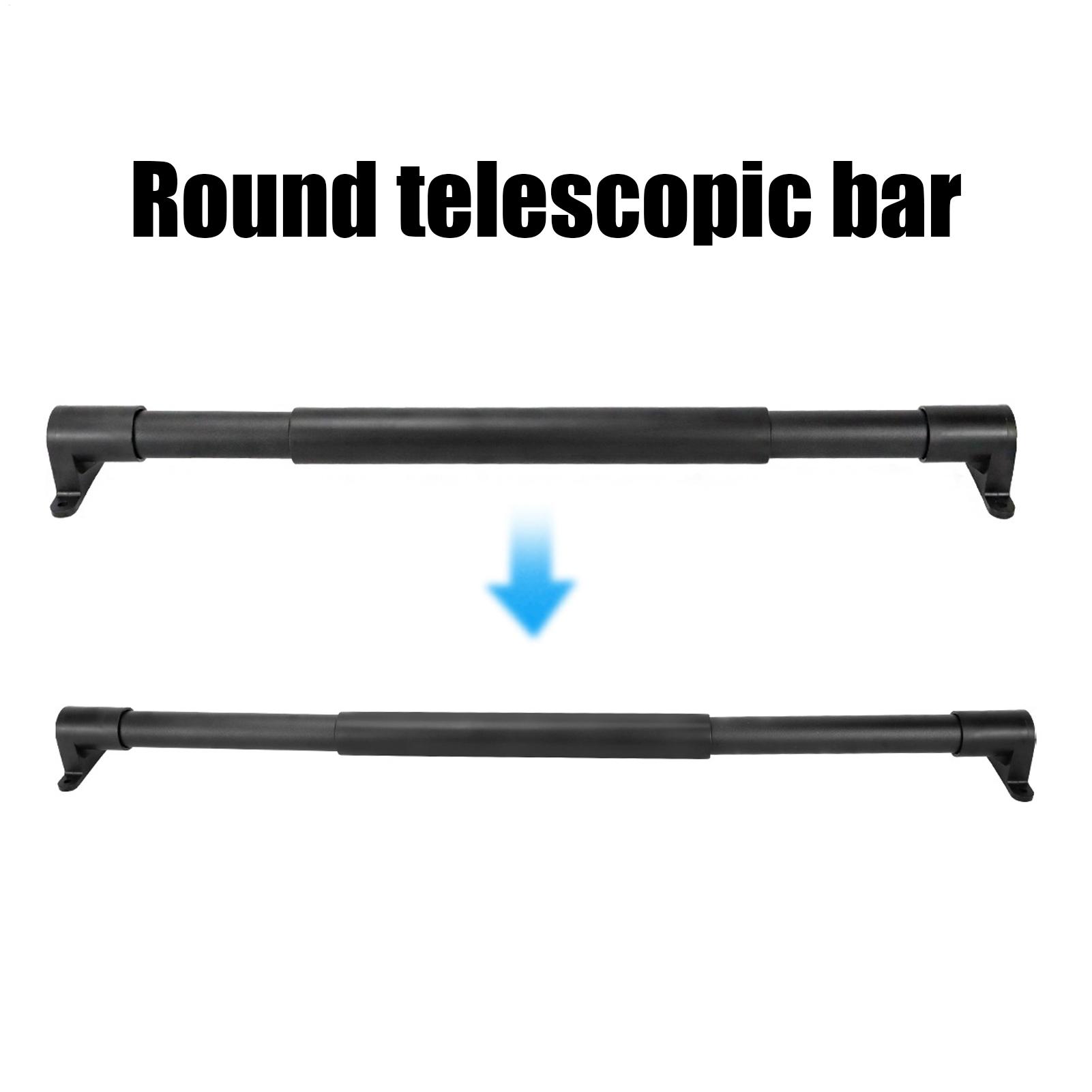 RV Door Handle Adjustable Grab - Outdoor Camping Rentals avaliação e preço