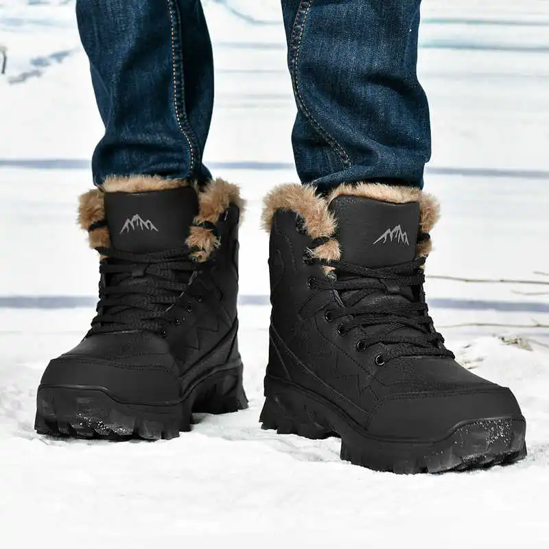 Luxury Design Sneakers Basketb - Outdoor Camping Brands avaliação e preço