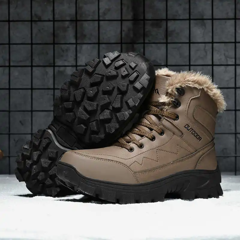 Luxury Design Sneakers Basketb - Outdoor Camping Brands avaliação e preço