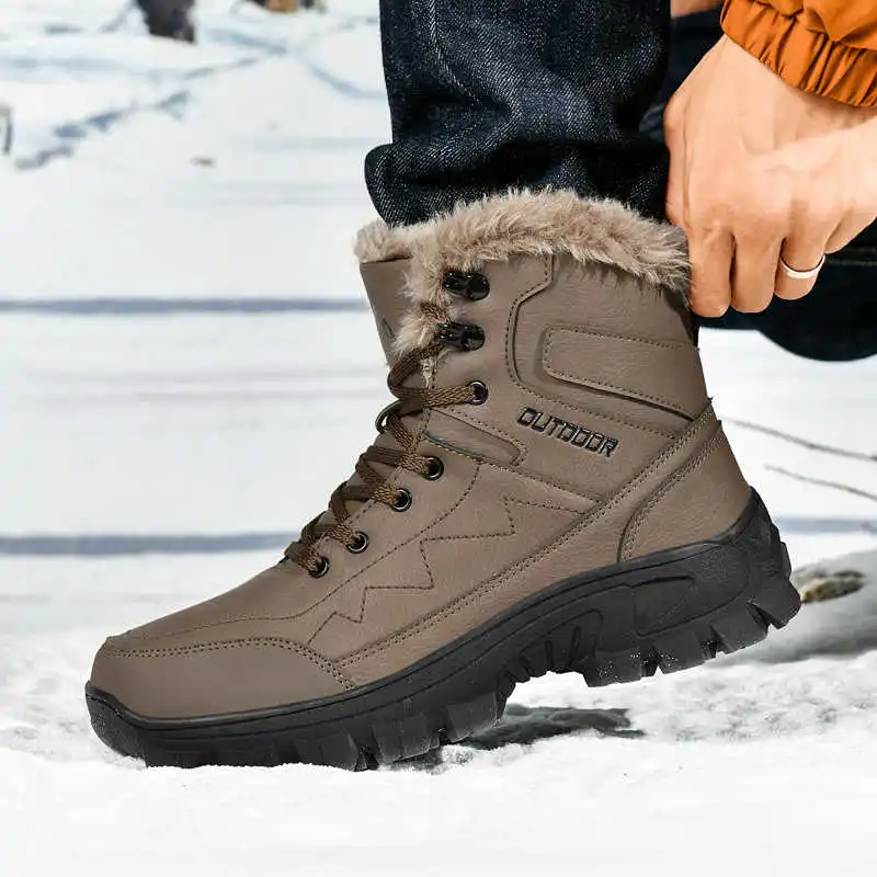 Luxury Design Sneakers Basketb - Outdoor Camping Brands avaliação e preço