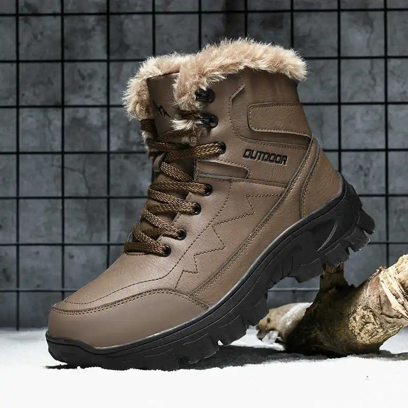 Luxury Design Sneakers Basketb - Outdoor Camping Brands avaliação e preço