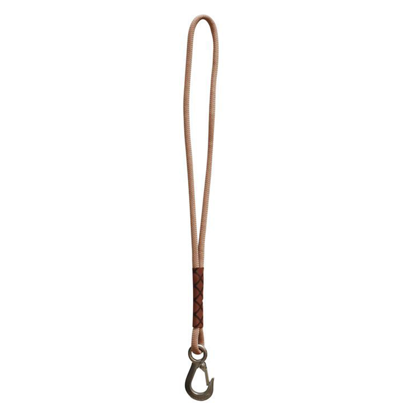 Suspension Rope with Heavy Dut - Camping Rope avaliação e preço