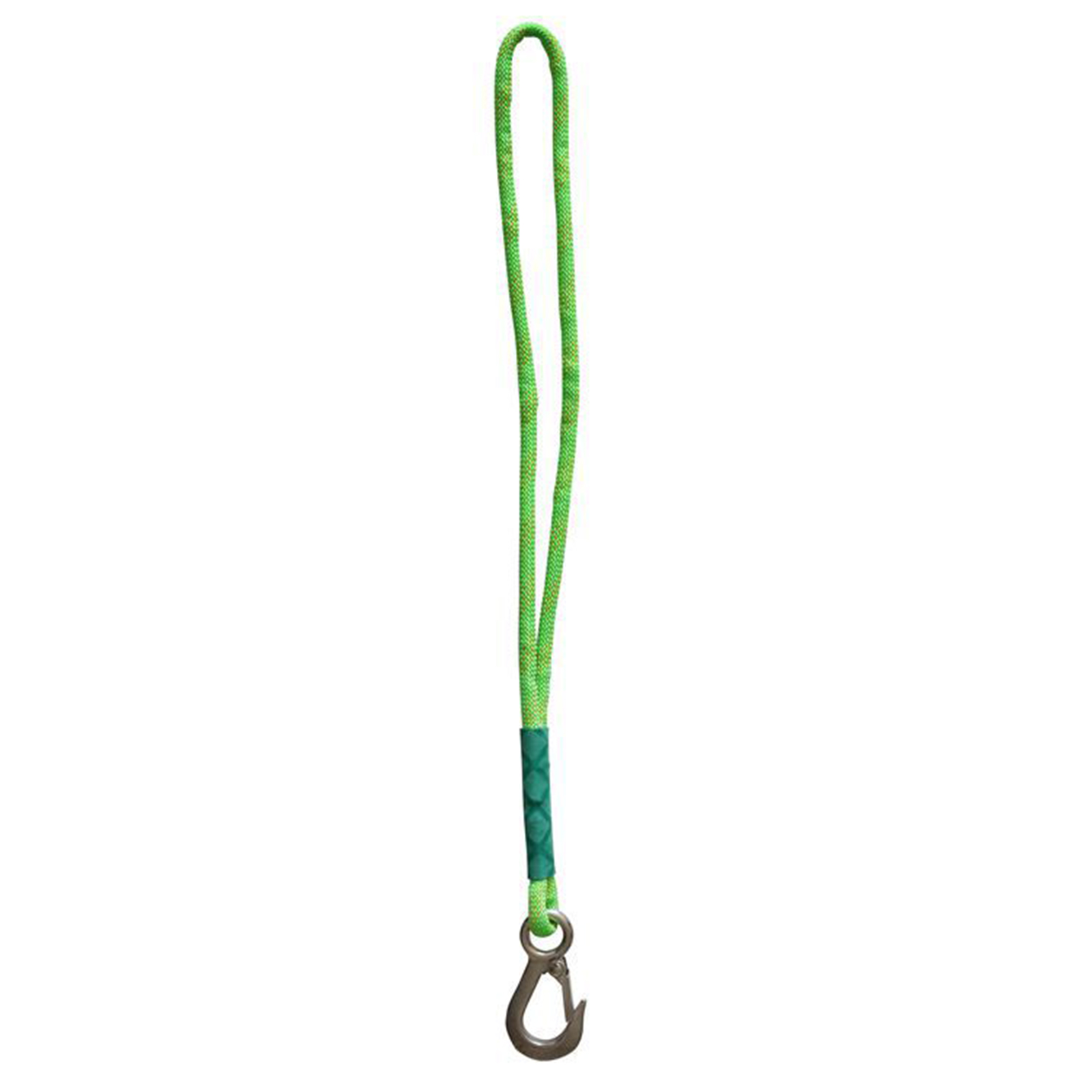 Suspension Rope with Heavy Dut - Camping Rope avaliação e preço