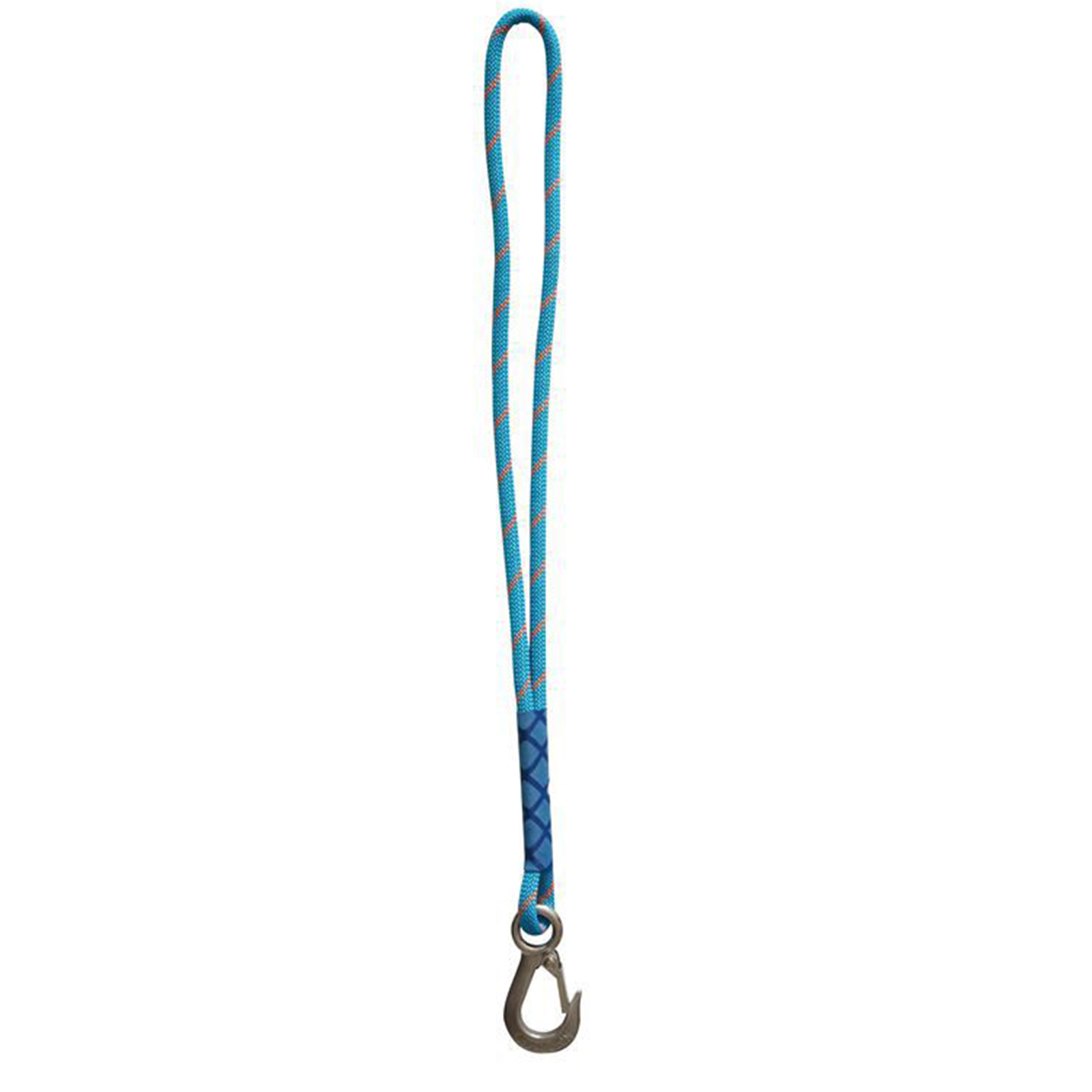 Suspension Rope with Heavy Dut - Camping Rope avaliação e preço