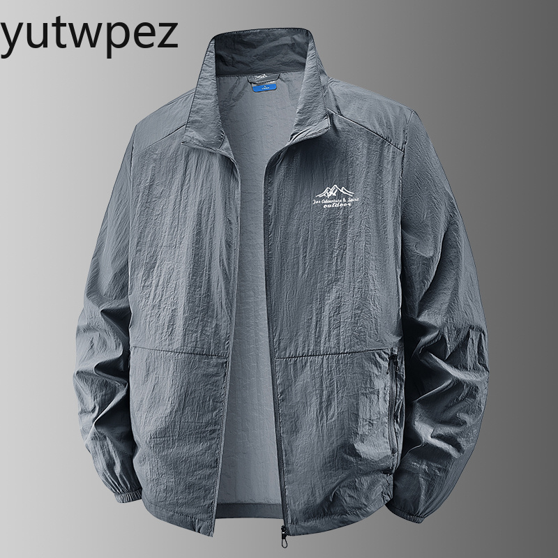 Cycling Camping UPF50+ Coats M - Outdoor Camping Brands avaliação e preço