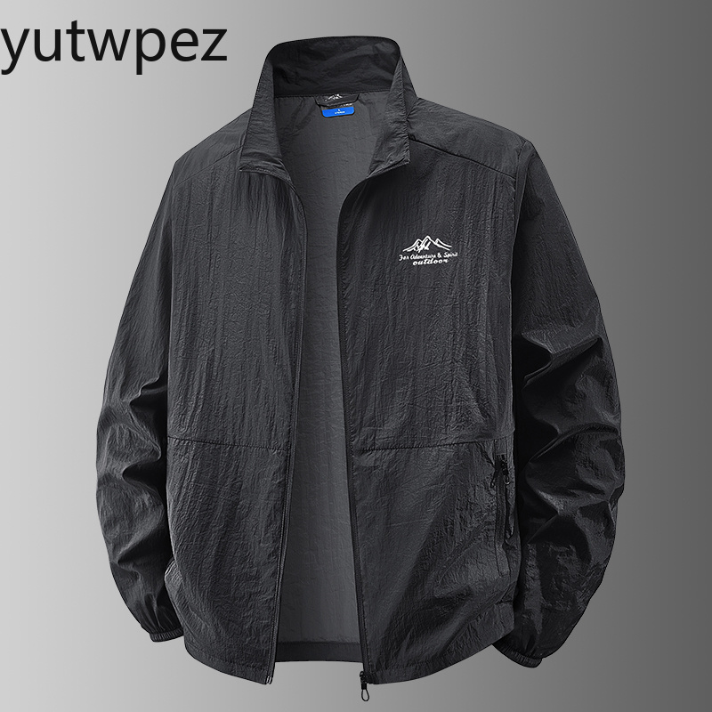 Cycling Camping UPF50+ Coats M - Outdoor Camping Brands avaliação e preço