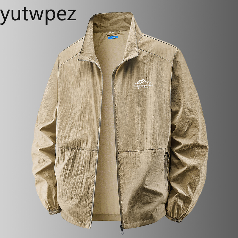 Cycling Camping UPF50+ Coats M - Outdoor Camping Brands avaliação e preço