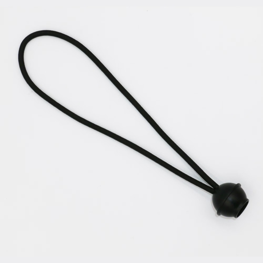 10 Pcs Bungee Cord Set with Ho - Camping Rope avaliação e preço
