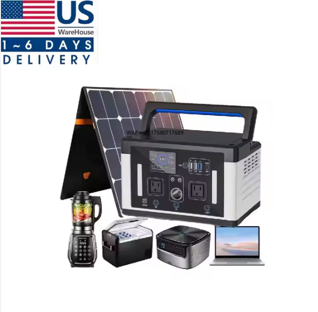 US Warehouse 1300w 2000w Emerg - Outdoor Camping Warehouse avaliação e preço