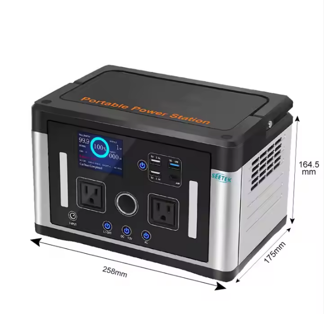 US Warehouse 1300w 2000w Emerg - Outdoor Camping Warehouse avaliação e preço