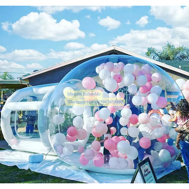 Free shipping 3m Outdoor Renta - Outdoor Camping Rentals avaliação e preço