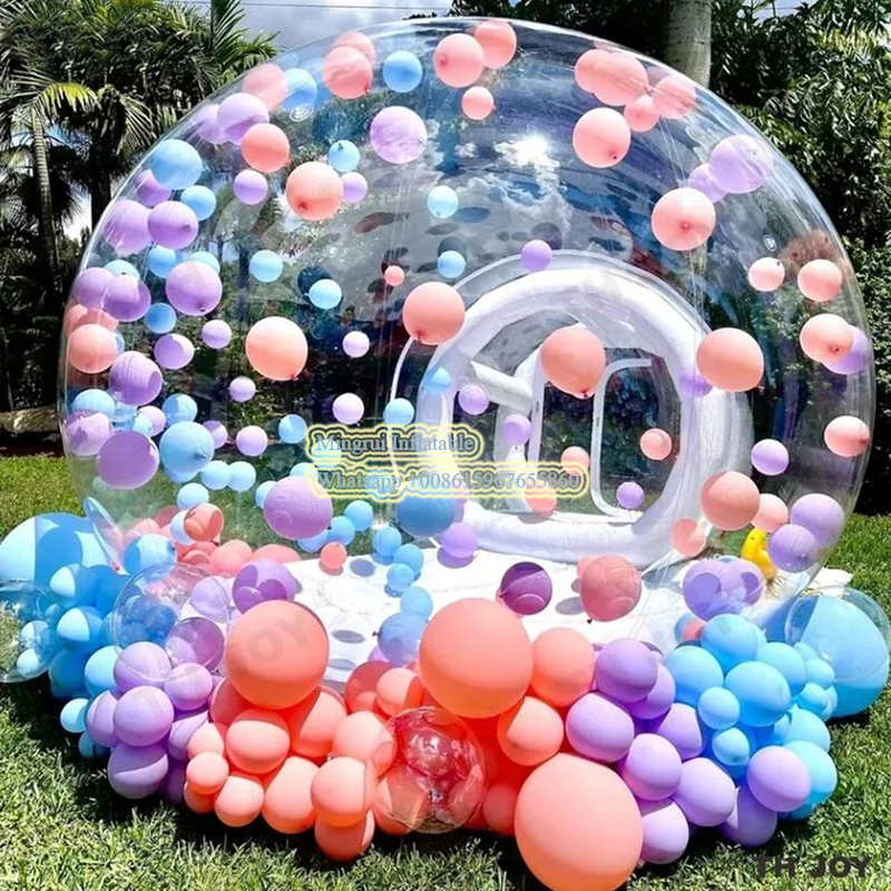 Free shipping 3m Outdoor Renta - Outdoor Camping Rentals avaliação e preço