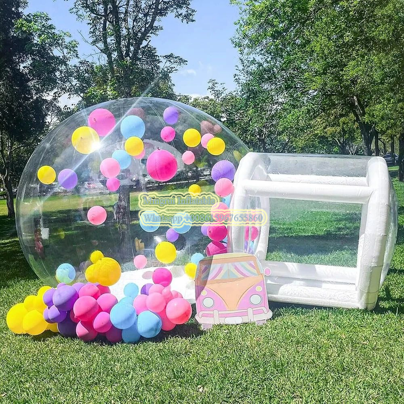 Free shipping 3m Outdoor Renta - Outdoor Camping Rentals avaliação e preço