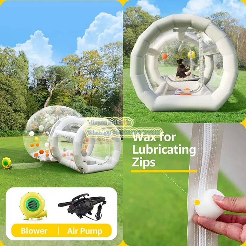 Free shipping 3m Outdoor Renta - Outdoor Camping Rentals avaliação e preço