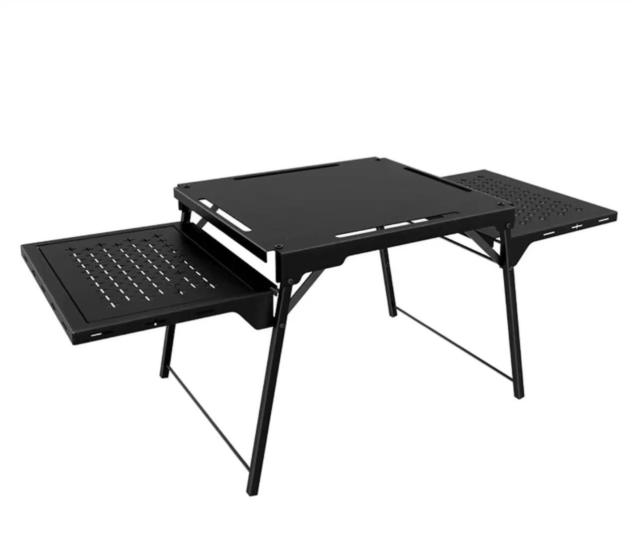 NewSM-IGTN Aluminum Portable C - Outdoor Camping Warehouse avaliação e preço