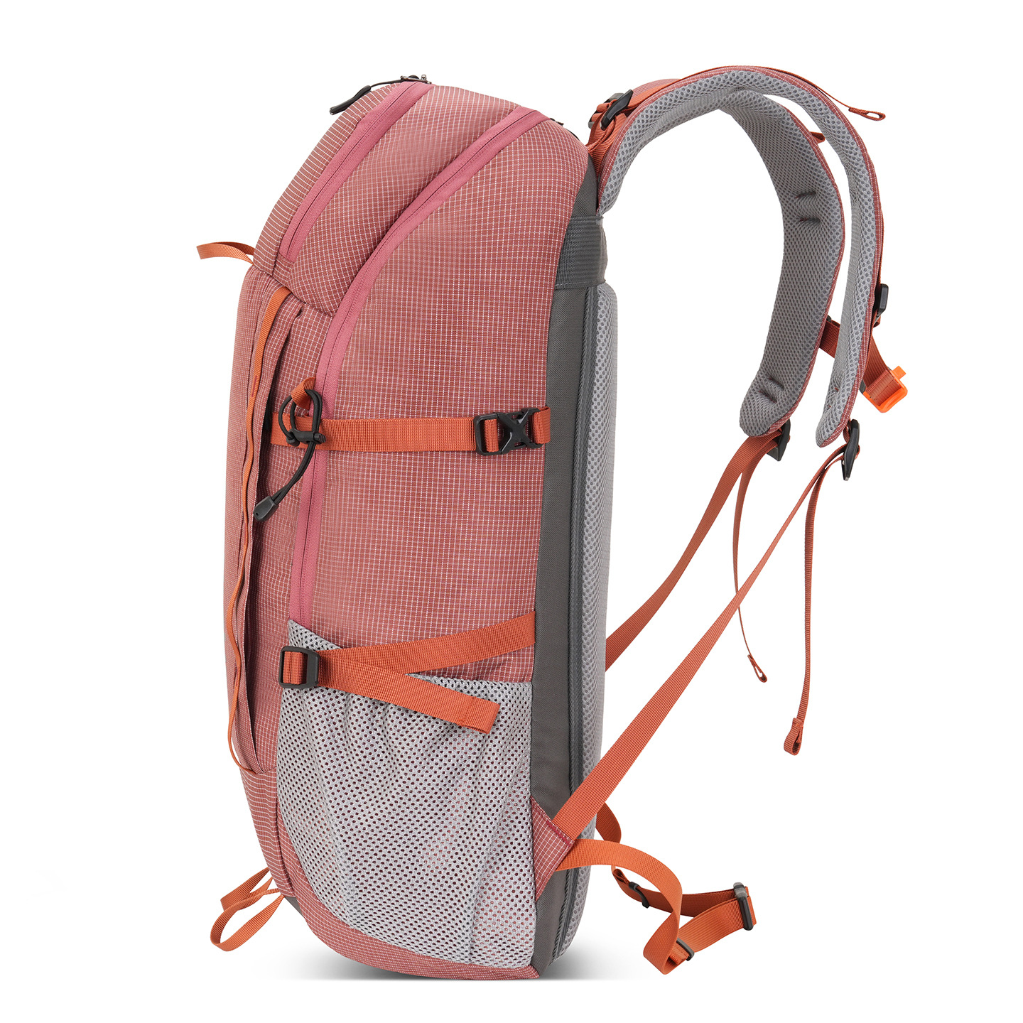 2026 New Arrival Brand FREE KN - Outdoor Camping Brands avaliação e preço
