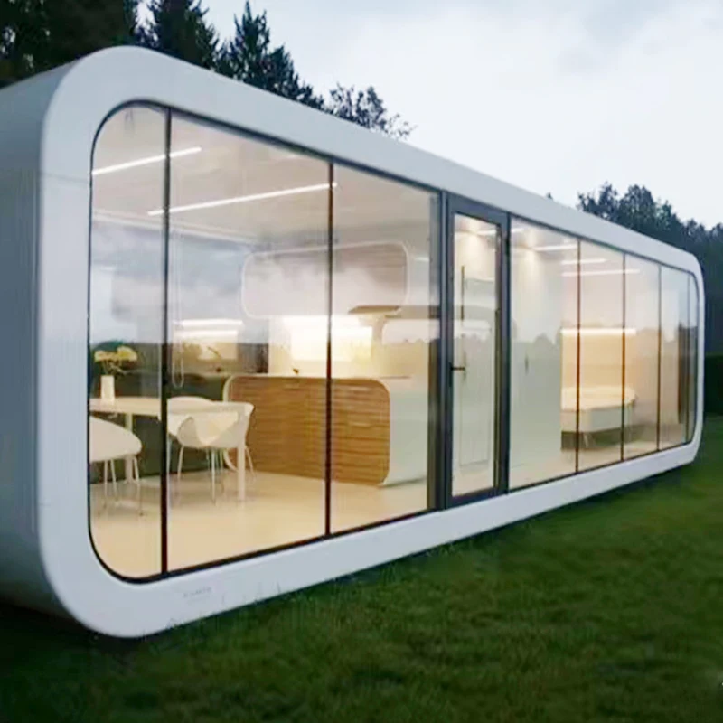 mobile Apple warehouse intelli - Outdoor Camping Warehouse avaliação e preço