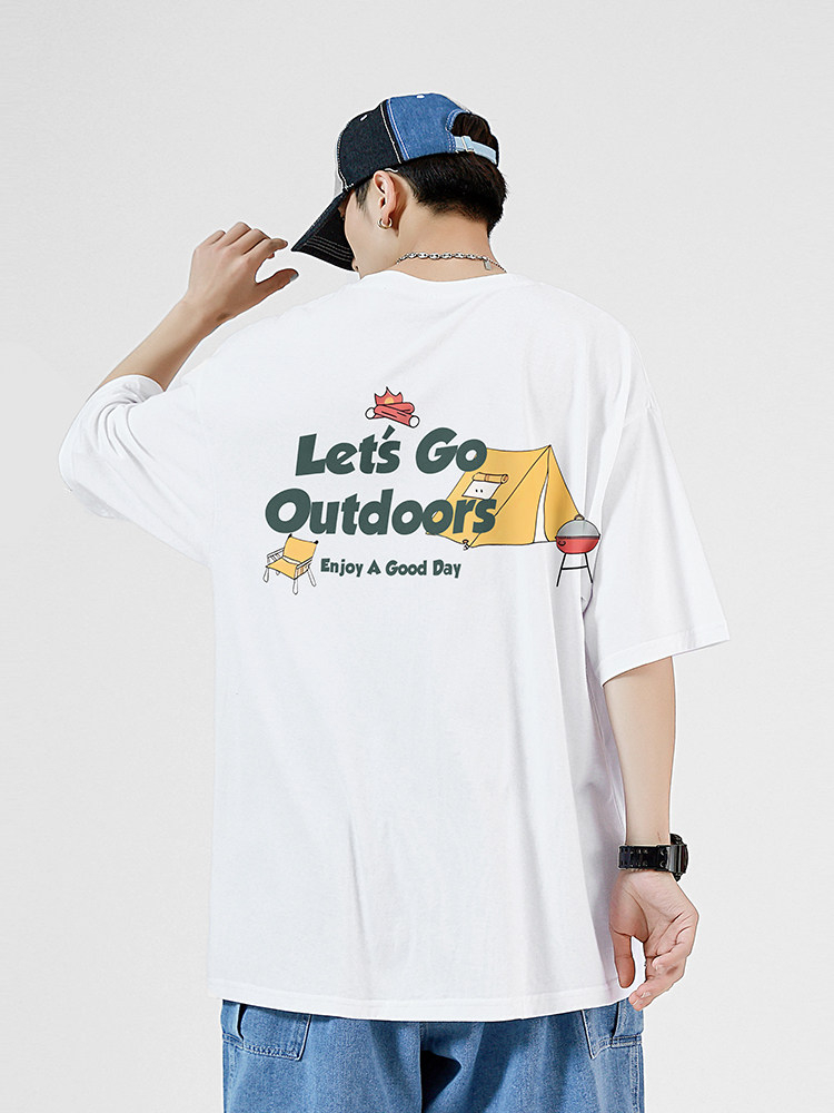 New Korean Outdoor Camping Pri - Japanese Outdoor Camping Brand avaliação e preço