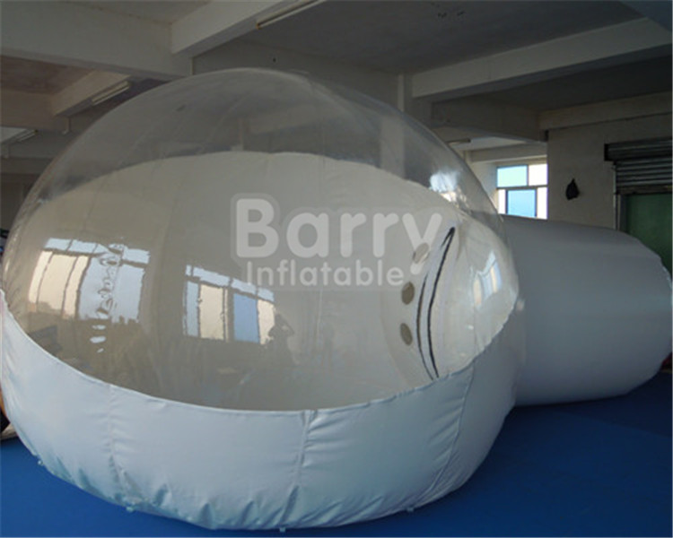 Popular Best Selling Camping I - Outdoor Camping Rentals avaliação e preço